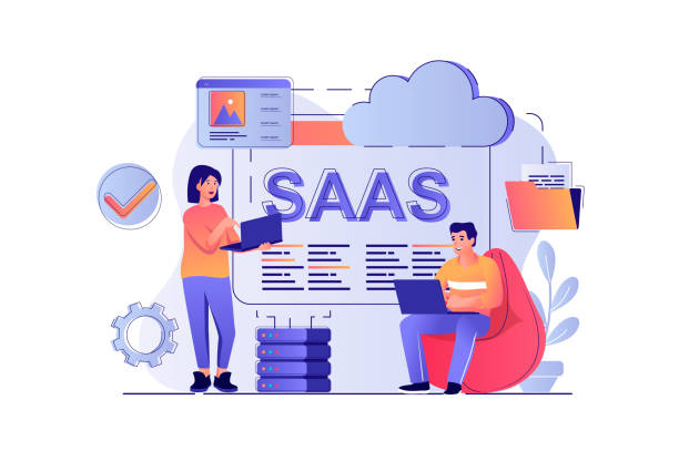 saas proipc